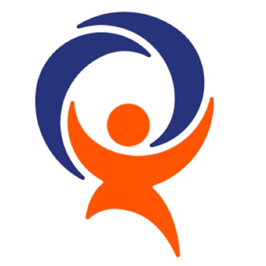 Québec Solidaire logo
